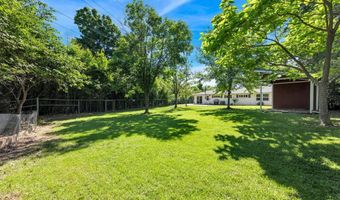 25 Anthony Ct, Arnold, MO 63010