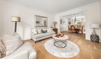 1008 STREAM Vly, Alpharetta, GA 30022