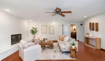 1637 Encino Dr, Escondido, CA 92025