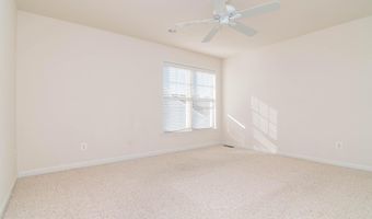 34944 COMPASS Cv, Lewes, DE 19958