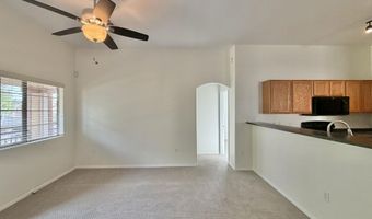 2727 N PRICE Rd 60, Chandler, AZ 85224