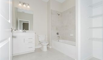 5655 MELBOURNE 8121, Ave Maria, FL 34142