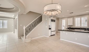 2303 Malaga Peak St, Las Vegas, NV 89135