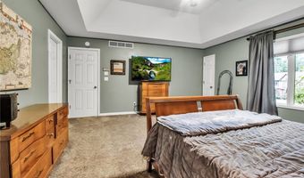 152 Pino Verde Ln, Amherst, NY 14221