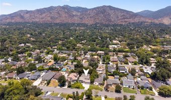 127 W Forest Ave, Arcadia, CA 91006