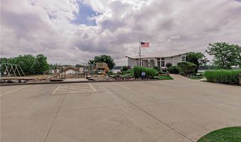 3441 Beaver Trl #D, Aurora, OH 44202