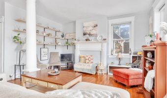 6524 OLD NATIONAL Pike, Boonsboro, MD 21713