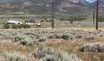 UT-18, Central, UT 84722