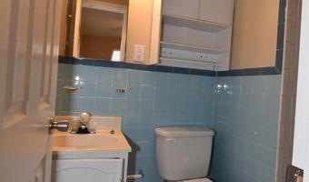 807 POPLAR St, Anthony, TX 79821