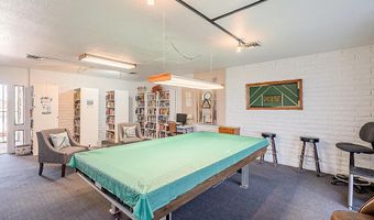 10220 E APACHE Trl 16, Apache Junction, AZ 85120