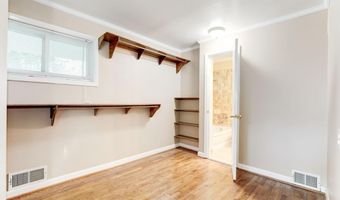 307 NIMITZ Ave, Rockville, MD 20851