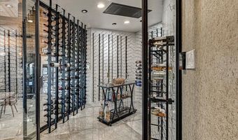 6432 E EL SENDERO Rd, Carefree, AZ 85377