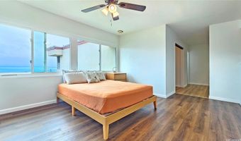 46-058 Aliikane Pl 2121, Kaneohe, HI 96744
