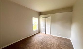 3283 HAMPTON Blvd, Alva, FL 33920