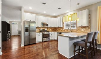 66 Sandpiper Rd, Barnegat, NJ 08005