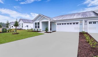 174 Hickory Shad Ln, Bluffton, SC 29909