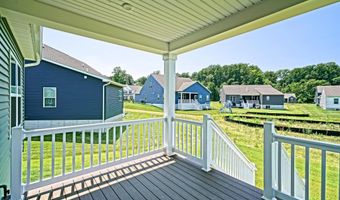 35555 BAILER Dr, Lewes, DE 19958
