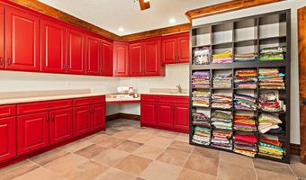 3331 W BEAR CANYON Ln N, Cedar Hills, UT 84062