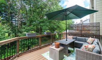 6552 KELSEY POINT Cir, Alexandria, VA 22315