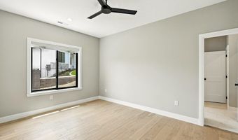 3127 W 2350 S, Cedar City, UT 84720