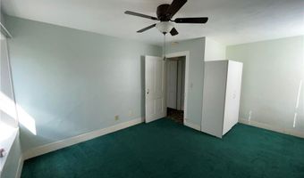 8279 Baumhart Rd, Vermilion, OH 44089