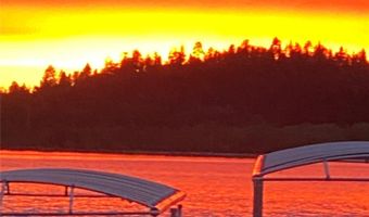 140 Pebble Way 23, Bigfork, MT 59911