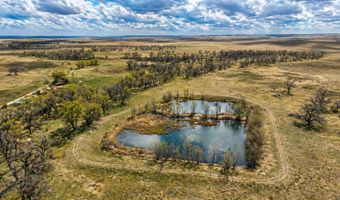 38250 COUNTY RD 170, Agate, CO 80101