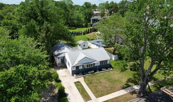 38 Ward Ave, Audubon, NJ 08106