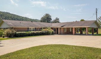 4294 US Highway 11 N, Attalla, AL 35954