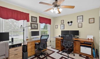 2421 Yorkshire Cir, Ames, IA 50010
