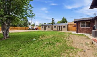1949 CHESHIRE Dr, Cheyenne, WY 82001