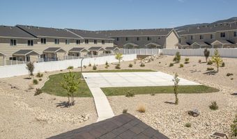 3060 N 125 E, Cedar City, UT 84721