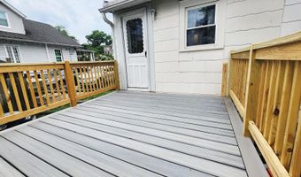 336 SPRINGFIELD Rd, Aldan, PA 19018