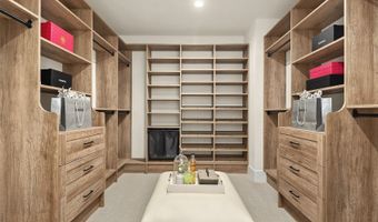 10415 SE 13th St, Bellevue, WA 98004