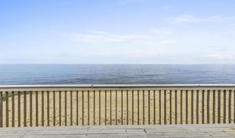 403 Delaware, Del Haven, NJ 08251
