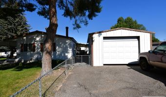 837 Dalmation Dr, Idaho Falls, ID 83402