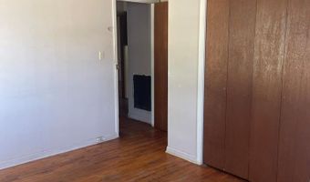 625-627 Jefferies Ave, Albany, GA 31701