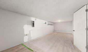 12411 W 13th Ave, Airway Heights, WA 99001