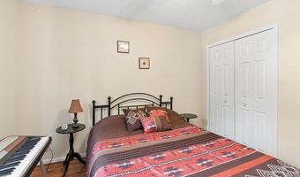 1212 TRILLIUM Ct, Belcamp, MD 21017