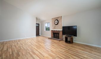 16909 Highfalls St, Canyon Country, CA 91387