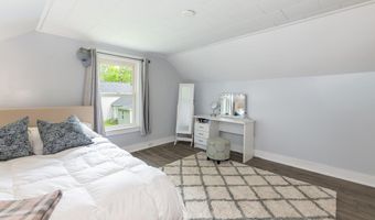 29 Bean Rd, Center Harbor, NH 03226