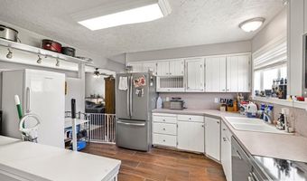 2255 Dove Dr, Ammon, ID 83406
