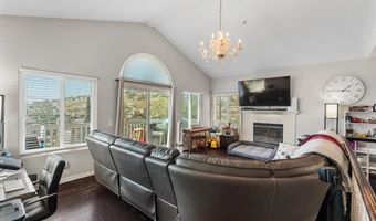 1229 La Mesa, Spring Valley, CA 91977