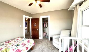 65697 Troublesome Creek Rd, Atlantic, IA 50022