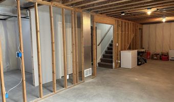 5164 Redfish, Chubbuck, ID 83202