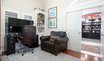 5007 Wesley Rd, Amarillo, TX 79119