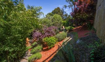 609 Encino Dr, Aptos, CA 95003