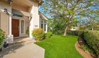 1052 Calle De Lepanto, Escondido, CA 92025