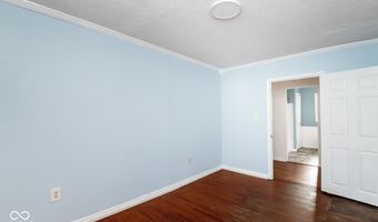 182 Wilbur Ave, Austin, IN 47102