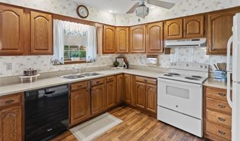 4441 Chantel Dr, Alton, IL 62002
